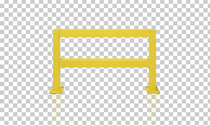 Security Guard Rail Boom Barrier Labor Máquina PNG, Clipart, Angle, Boom Barrier, Chair, Furniture, Guard Rail Free PNG Download