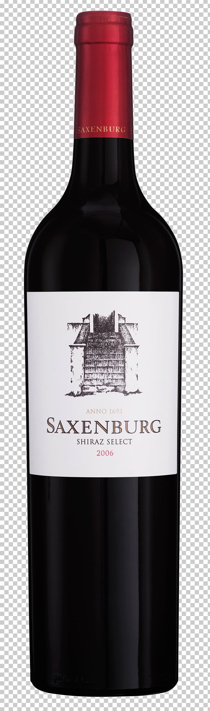 Shiraz Red Wine Stellenbosch South African Wine PNG, Clipart, Alcoholic Beverage, Bordeaux Wine, Bottle, Cabernet Sauvignon, Chenin Blanc Free PNG Download