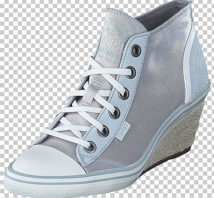 Sneakers Shoe Esprit Holdings Footwear New Balance Adidas, Cross Training Shoe, Holdings, Footwear,