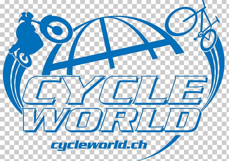 Sponsor Logo Advertising Motorcycle Bicycle PNG, Clipart, Advertising, Area, Bicycle, Blue, Brand Free PNG Download