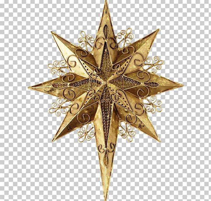 Star Of Bethlehem Christmas Santa Claus Nativity Of Jesus Child Jesus PNG, Clipart, Advent, Biblical Magi, Brass, Christmas, Christmas Decoration Free PNG Download