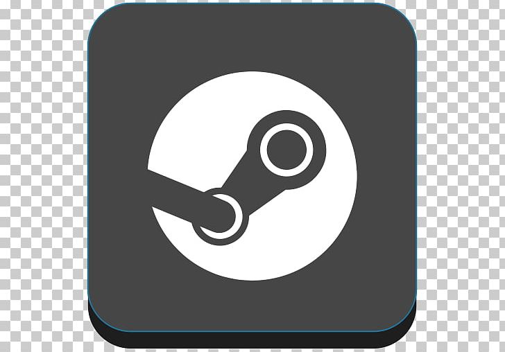 Steam Computer Icons Video Game Valve Corporation PlayerUnknown's Battlegrounds PNG, Clipart, Circle, Computer Icons, Desktop Wallpaper, Game, Miscellaneous Free PNG Download