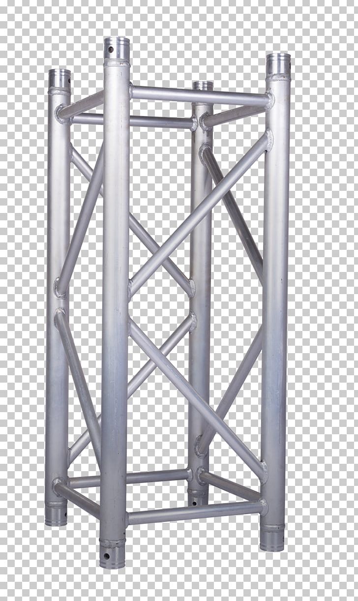 Steel Structure Truss Aluminium PNG, Clipart, 2014 Aluminium Alloy, Aluminium, Aluminium Alloy, Angle, Art Free PNG Download