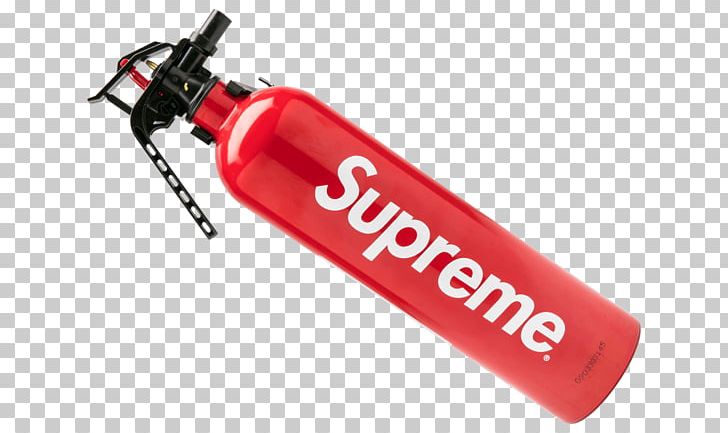 Supreme Kidde Fire Extinguishers Sales PNG, Clipart, Customer Service, Cylinder, Fire, Fire Extinguishers, Hardware Free PNG Download