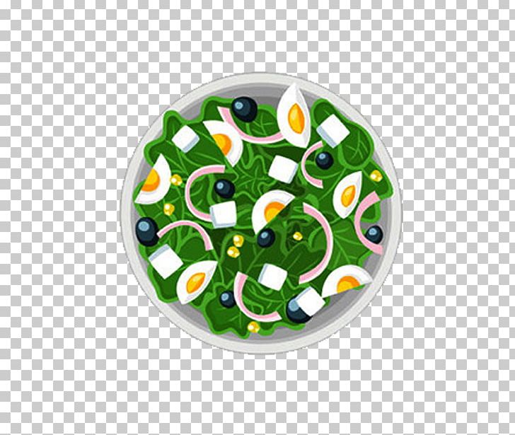 Sushi Japanese Cuisine Pasta Korean Cuisine Menu PNG, Clipart, Broken Egg, Cartoon, Circle, Dinner, Dish Free PNG Download