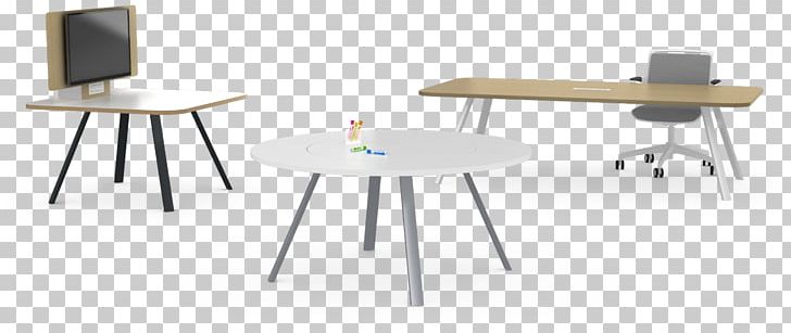 Table Furniture Chair Desk PNG, Clipart, Angle, Chair, Conference Centre, Desk, Dining Room Free PNG Download