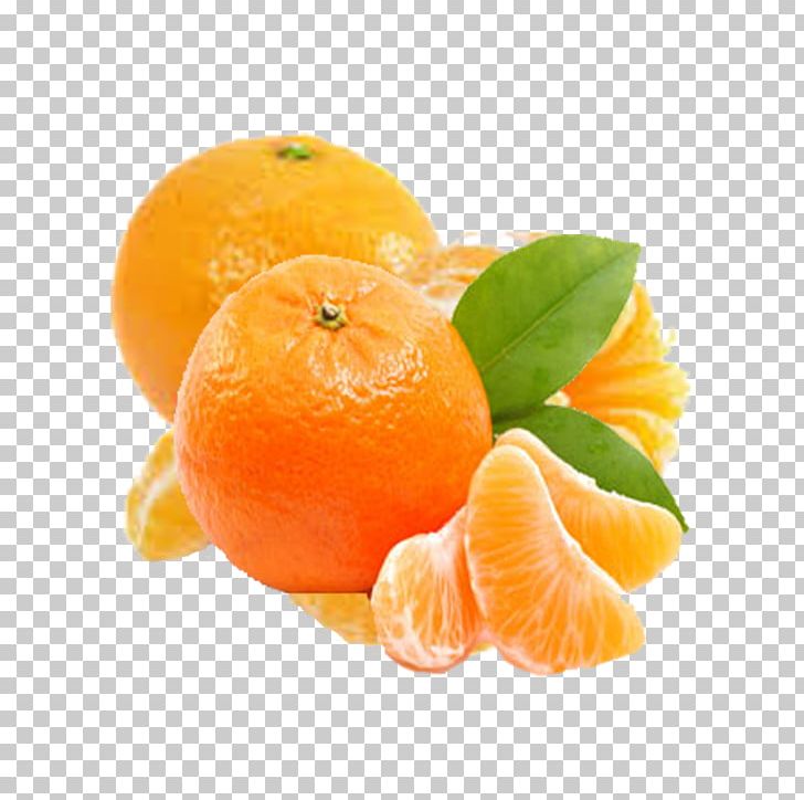 Tangerine Orange Juice Mandarin Orange White Tea PNG, Clipart, Apricot, Citrus, Clementine, Diet Food, Food Free PNG Download
