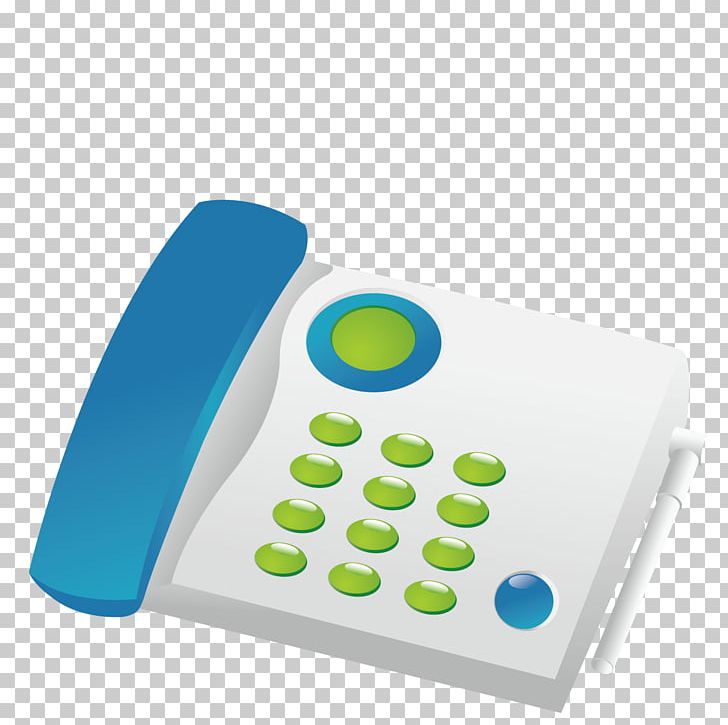 Telephone Line Foreign Exchange Service Foreign Exchange Office Voice Over IP PNG, Clipart, Business Telephone System, Call, Cordless Telephone, Electronics, Extension Free PNG Download