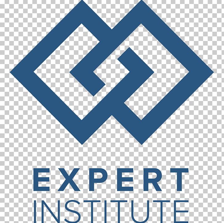 The Expert Institute Expert Witness Law PNG, Clipart, Aa Celest Employment, Angle, Area, Blue, Brand Free PNG Download