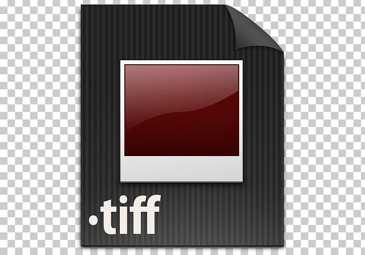 TIFF Icon PNG, Clipart, Brand, Computer Icons, Computer Software, Data Conversion, Download Free PNG Download