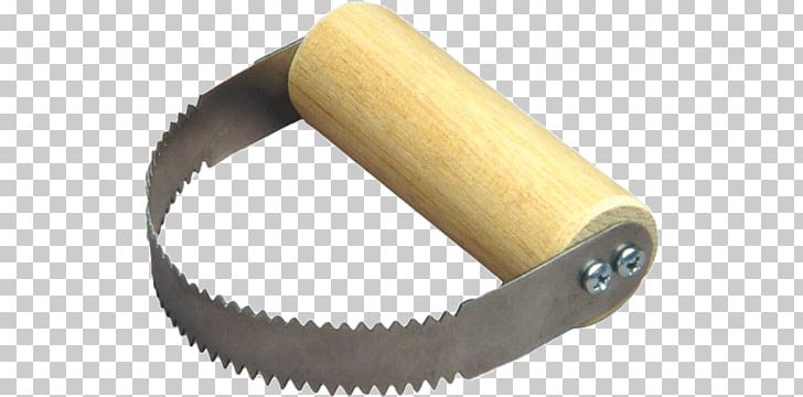 Tool Bowl Spatula Gourd Cutting PNG, Clipart, Bowl, Cleaning, Cleaning Tools, Cutting, Diameter Free PNG Download
