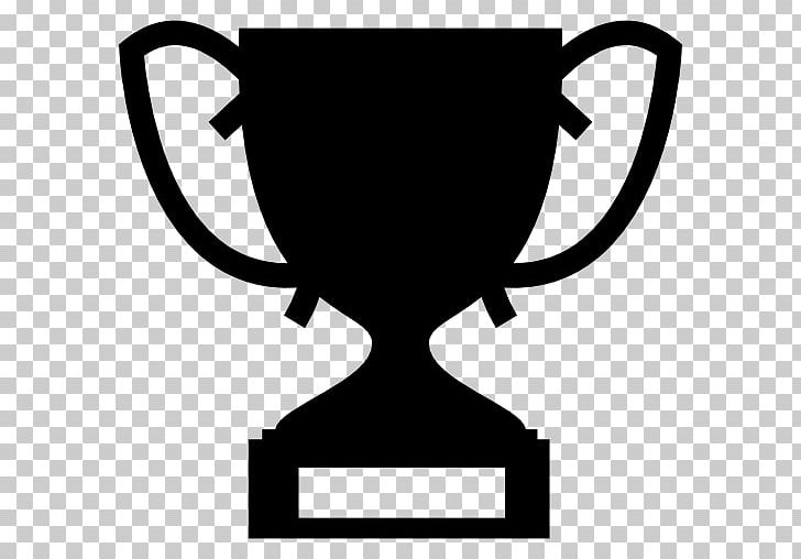 Trophy Award Computer Icons PNG, Clipart, Award, Black And White, Clip Art, Competition, Computer Icons Free PNG Download