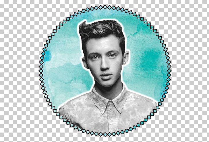 Troye Sivan YouTuber The Good Side Singer-songwriter PNG, Clipart, Actor, Alfie, Blue Neighbourhood, Fault In Our Stars, Good Side Free PNG Download