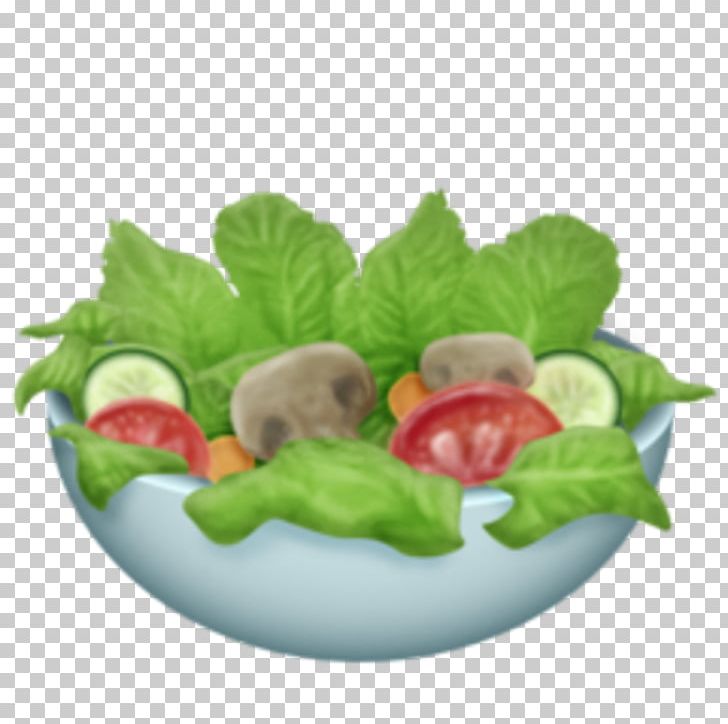 Tuna Salad Emojipedia Doner Kebab PNG, Clipart, Avocado, Bowl, Brunch, Diet Food, Dish Free PNG Download