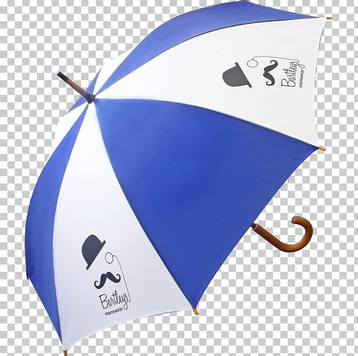 Umbrella Promotional Merchandise Advertising PNG, Clipart, Advertising, Advertising Slogan, Brand, Business, Corporation Free PNG Download