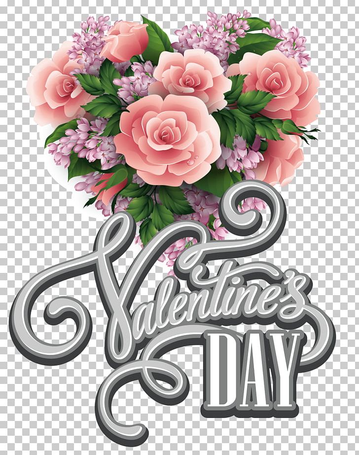 Valentines Day Greeting Card Heart Flower PNG, Clipart, Bouquet Of Flowers, Bouquet Vector, Cut Flowers, Encapsulated Postscript, Flo Free PNG Download
