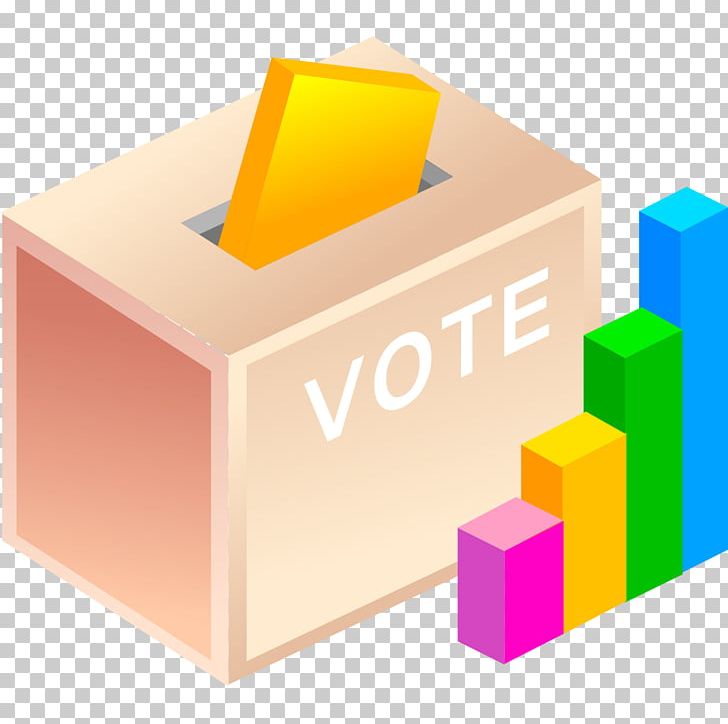 Voting Ballot Box Icon PNG, Clipart, Adobe Illustrator, Angle, Bal, Ballot, Box Free PNG Download