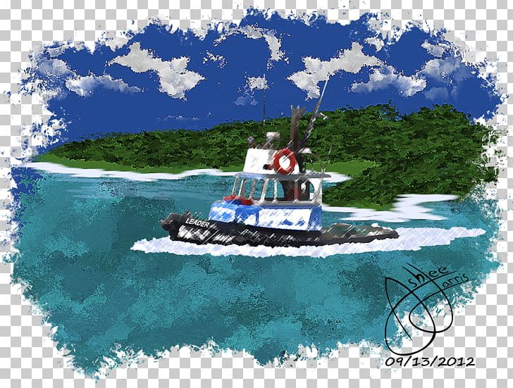 Waterway Plant Community Water Resources Boat Inlet PNG, Clipart, Boat, Community, Inlet, Plant, Plant Community Free PNG Download