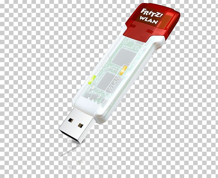 Wireless Network Interface Controller Fritz!Box Wireless LAN AVM GmbH USB Flash Drives PNG, Clipart, Avm Gmbh, Computer, Electronic Device, Electronics, Electronics Accessory Free PNG Download
