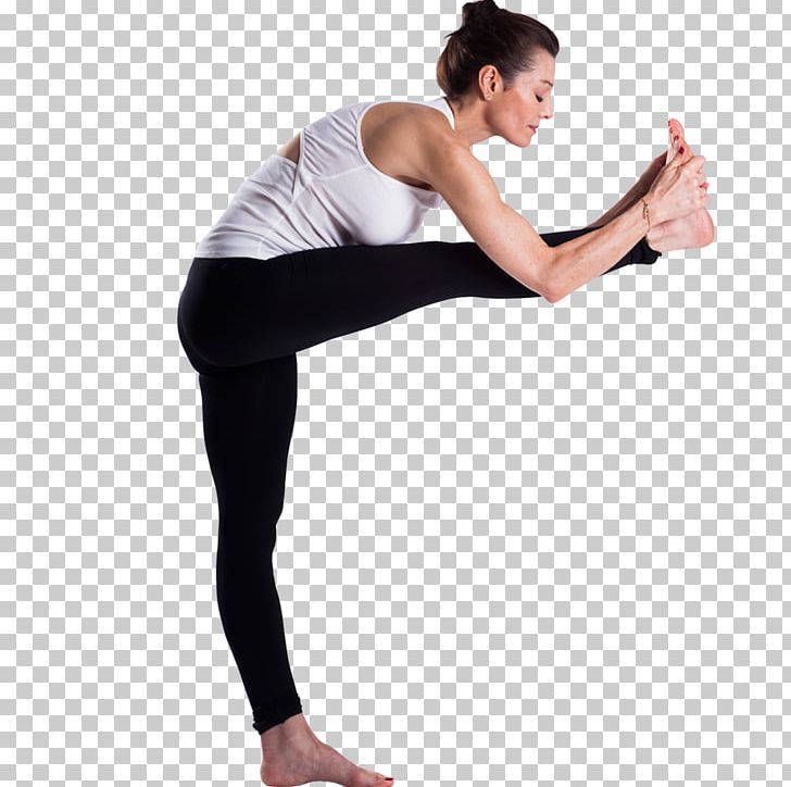 Yoga To The People The Fetzer Institute Icon PNG, Clipart, Abdomen, Active Undergarment, Arm, Asana, Asento Free PNG Download