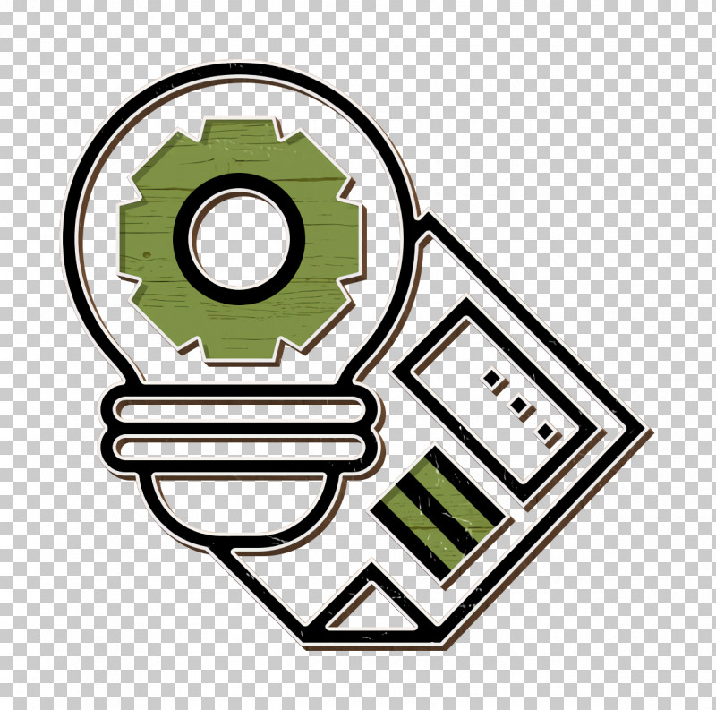 Light Icon STEM Icon Idea Icon PNG, Clipart, Idea Icon, Light Icon, Stem Icon, Symbol Free PNG Download