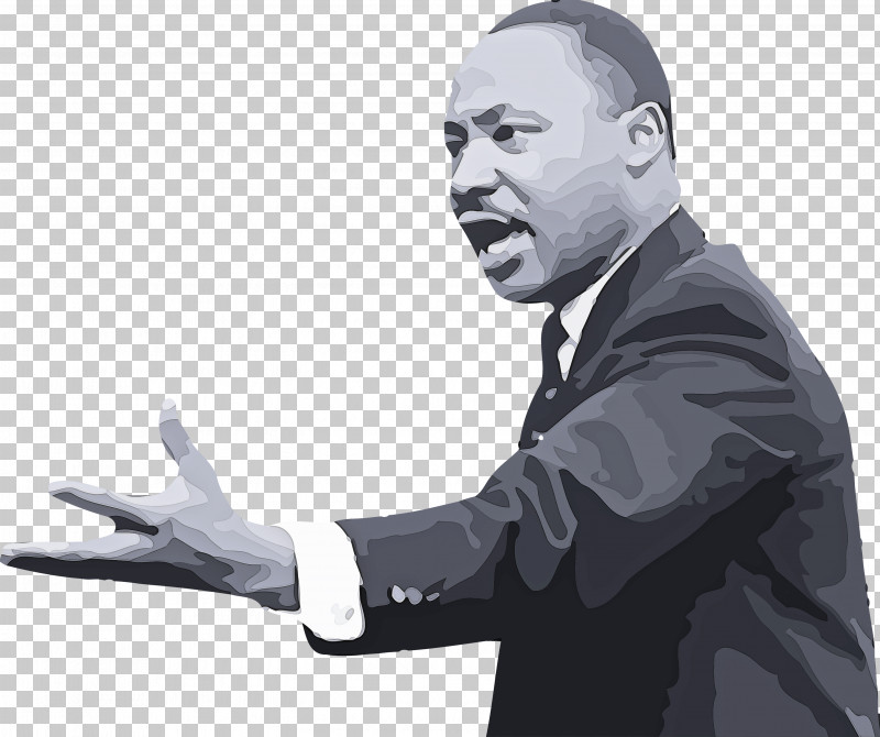Martin Luther King Jr Day MLK Day King Day PNG, Clipart, Businessperson, Finger, Gesture, Hand, King Day Free PNG Download