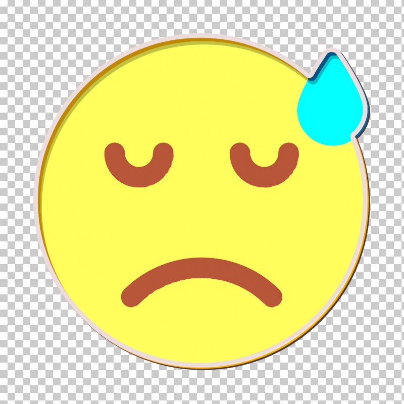 Smiley And People Icon Sad Icon PNG, Clipart, Cartoon, Emoticon, Happiness, Sad Icon, Smiley Free PNG Download