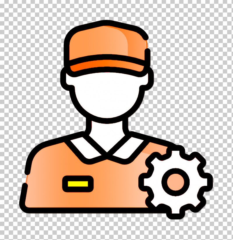 Technical Support Icon Help & Support Icon Support Icon PNG, Clipart, Implementation, Software, Strategic Management, Strategy, Support Icon Free PNG Download