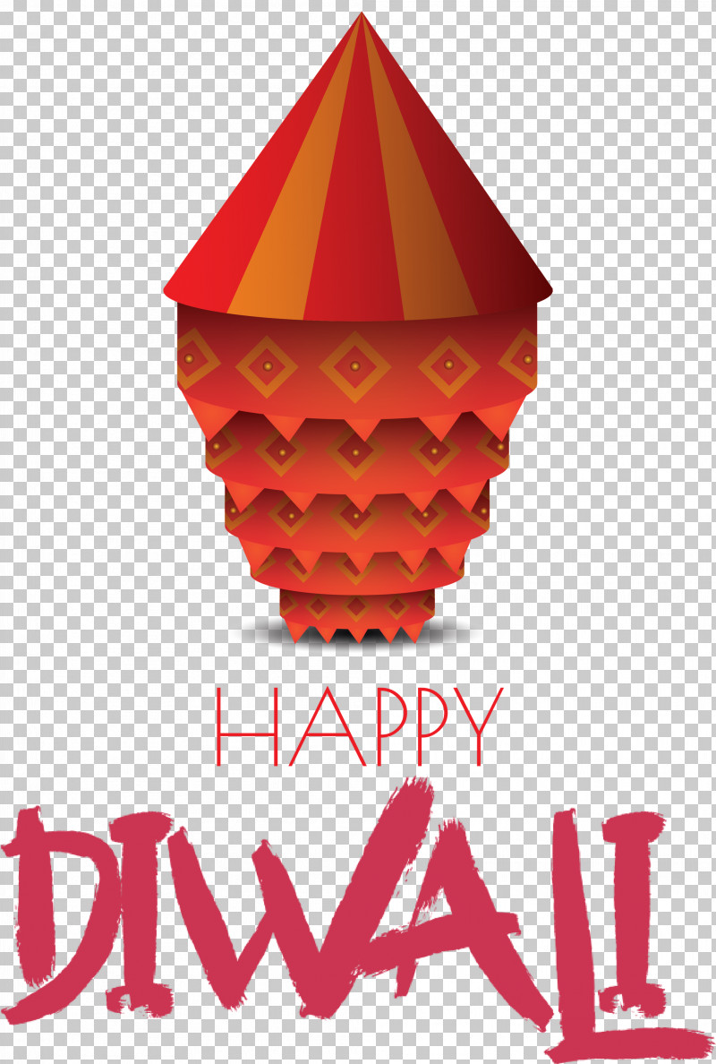 Happy Diwali Happy Dipawali PNG, Clipart, Geometry, Happy Dipawali, Happy Diwali, Mathematics, Meter Free PNG Download