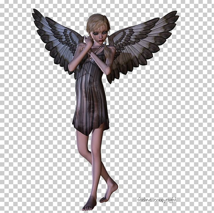 Angel M PNG, Clipart, Angel, Angel M, Fictional Character, Others, Supernatural Creature Free PNG Download