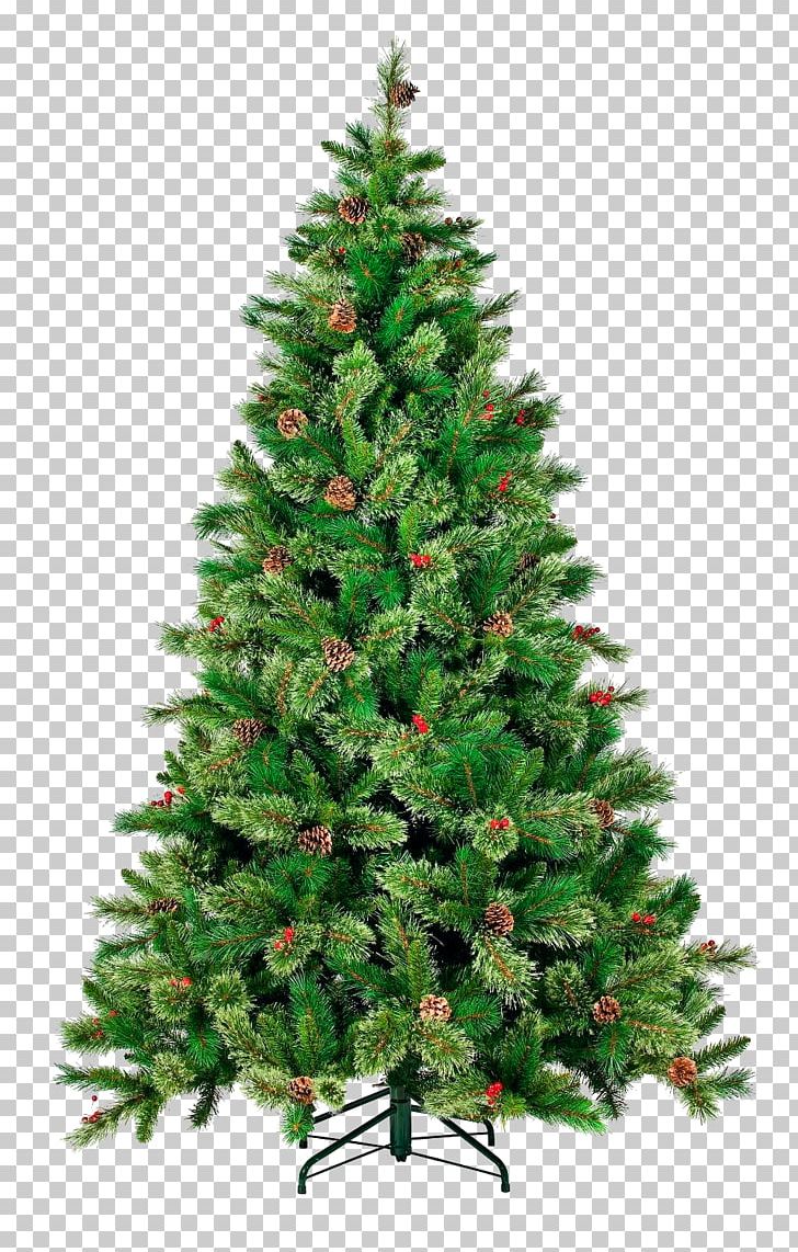 Artificial Christmas Tree Christmas Gift Fir PNG, Clipart, Animation, Artificial Christmas Tree, Christmas, Christmas Decoration, Christmas Gift Free PNG Download