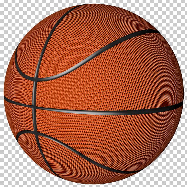 Basketball Court Line FIBA PNG, Clipart, Ball, Ball Game, Baseball Bats, Basketball, Basketball Court Free PNG Download