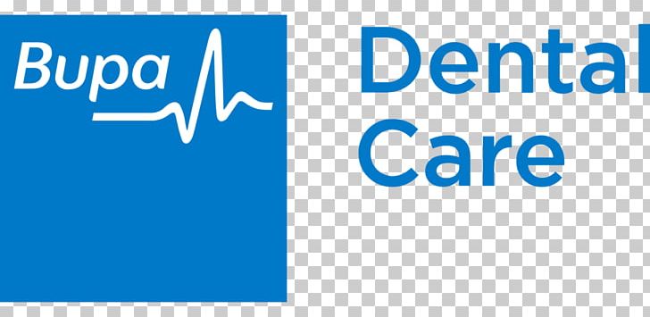 Bupa Dentistry Health Care Surgery PNG, Clipart, Angle, Area, Banner, Blue, Brand Free PNG Download