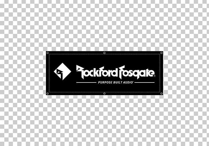 Car Logo Rockford Fosgate Brand Vehicle Audio PNG, Clipart, Black, Brand, Car, Decal, Fuse Free PNG Download