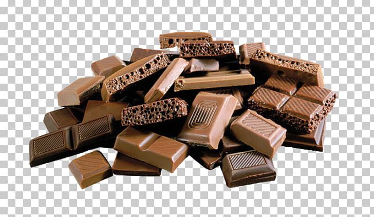 Chocolate Bar Fudge Cake Chocolate Truffle Praline PNG, Clipart, Candy, Chocolate, Chocolate Bar, Chocolate Truffle, Cocoa Bean Free PNG Download
