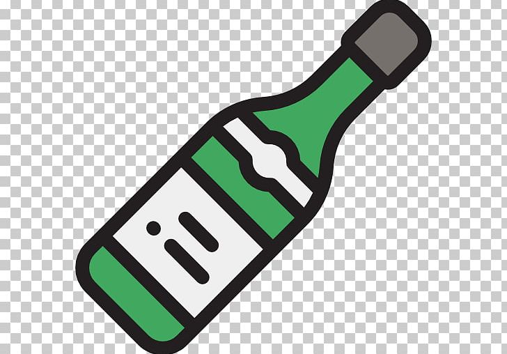 Computer Icons Encapsulated PostScript PNG, Clipart, Alcohol, Alcohol Icon, Bottle, Bottle Icon, Computer Icons Free PNG Download