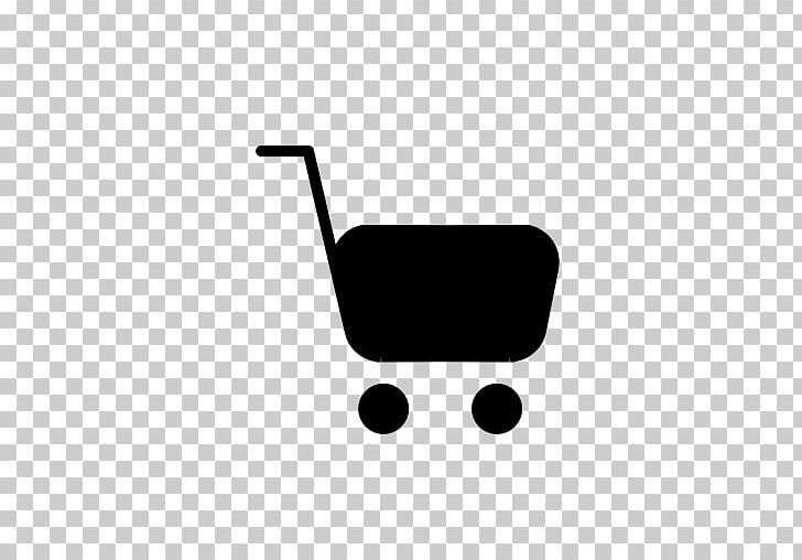 Computer Icons Shopping Cart PNG, Clipart, 1 Mart, Angle, Black, Black And White, Brand Free PNG Download