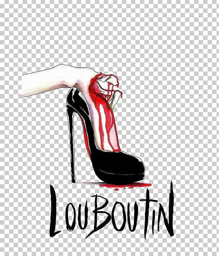 Court Shoe High-heeled Footwear Fashion Stiletto Heel PNG, Clipart, Artist, Boot, Brand, Carmine, Chanel Free PNG Download