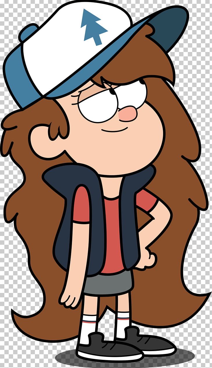 Dipper Pines Mabel Pines Bill Cipher Wendy PNG, Clipart, Alex Hirsch, Area, Art, Artwork, Bill Free PNG Download