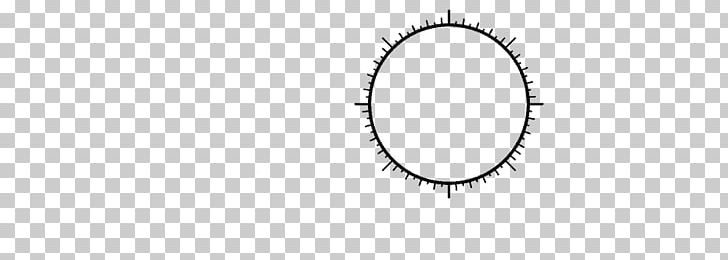 Eye Circle Point Angle Body Jewellery PNG, Clipart, Angle, Area, Black And White, Body Jewellery, Body Jewelry Free PNG Download