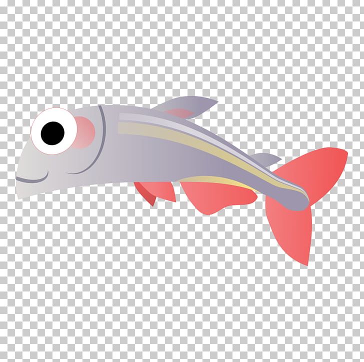 Fish PNG, Clipart, Animals, Cartoon, Computer Icons, Fin, Fish Free PNG Download