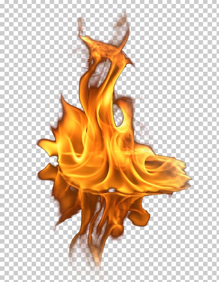 Flame Fire Light PNG, Clipart, Art, Combustion, Computer Icons, Computer Wallpaper, Cool Flame Free PNG Download
