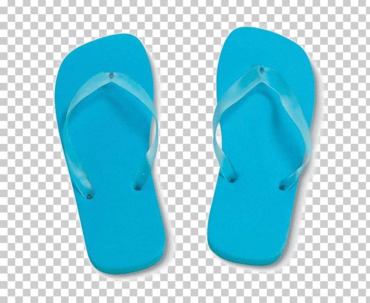 Flip-flops Sandal Slipper Clothing Shoe PNG, Clipart, Adidas, Aqua, Azure, Barefoot, Clothing Free PNG Download