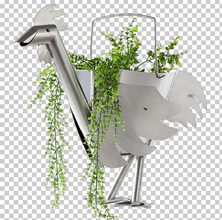 Flowerpot Industrial Design Tree PNG, Clipart, Et Cetera, Flower, Flowerpot, Grass, Herb Free PNG Download