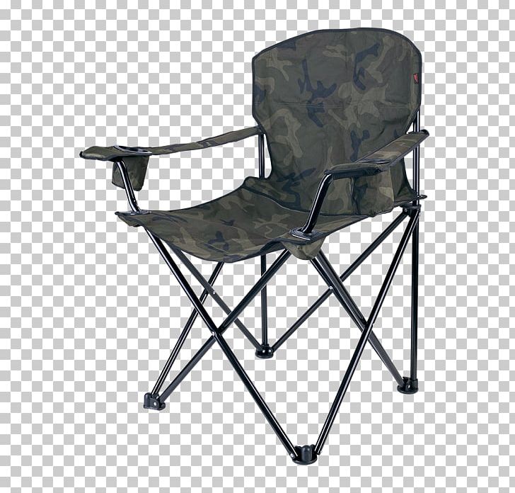 Folding Chair Table Camping Garden Furniture PNG, Clipart, Angle, Armrest, Bench, Camping, Chair Free PNG Download