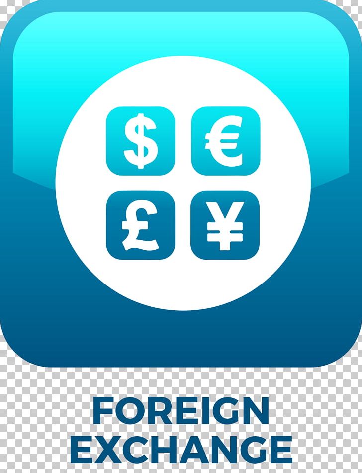 Foreign Exchange Market Computer Icons Expense Money Business PNG, Clipart, Brand, Business, Coin, Communication, Computer Icon Free PNG Download