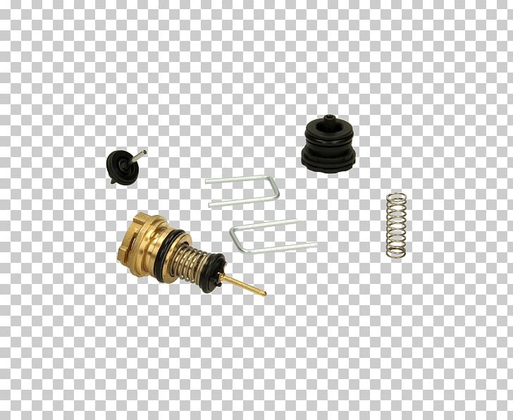 Glowworm Span And Div Valve Corporation PNG, Clipart, Glowworm, Hardware, Others, Span And Div, Valve Free PNG Download