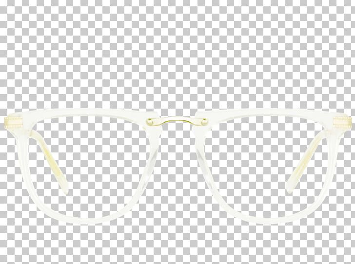 Goggles Sunglasses Oval PNG, Clipart, Acetate, Beige, Eyewear, Glasses, Goggles Free PNG Download