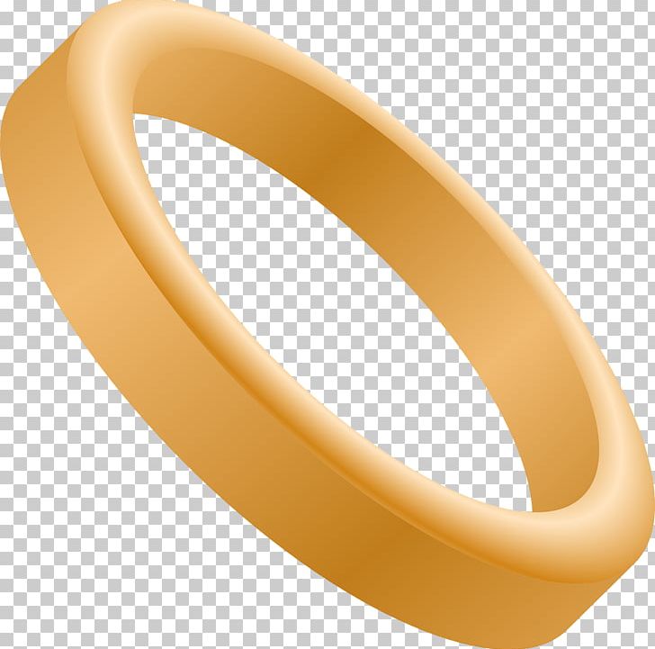 Gold Ring Jewellery PNG, Clipart, Bangle, Engagement Ring, Gemstone, Gold, Jewellery Free PNG Download