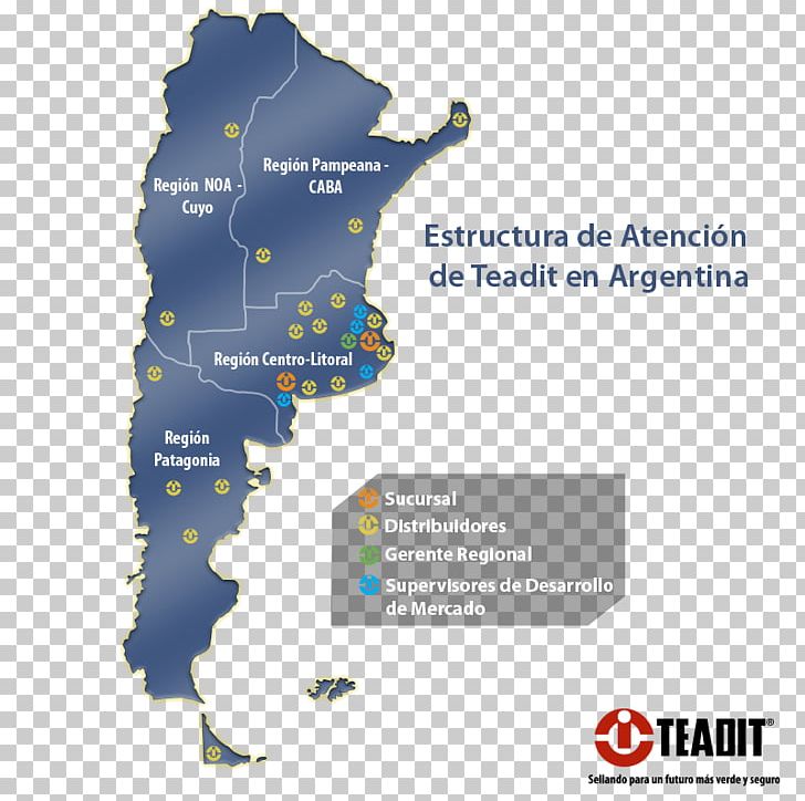 Graphics Map Illustration PNG, Clipart, Argentina, Map, Royaltyfree, Stock Photography, Travel World Free PNG Download